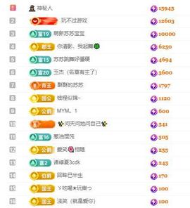 苏苏，越来越好的图片