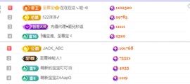 小橘稚的图片