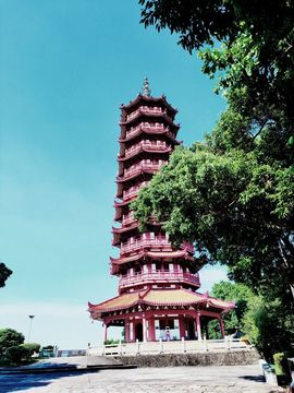吴小优主播照片