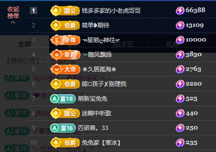 搜索21777的图片