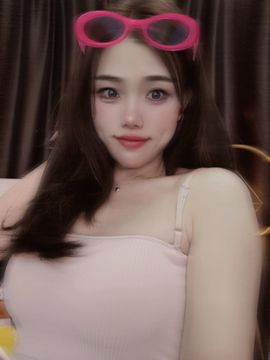 夏至🌸的图片