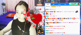 木子kigo暂退了的图片