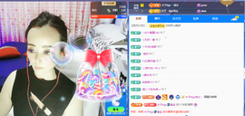 木子kigo暂退了的图片