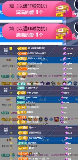 然然然然然然.主播照片