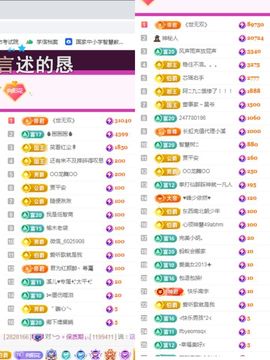 阳阳💕休主播照片
