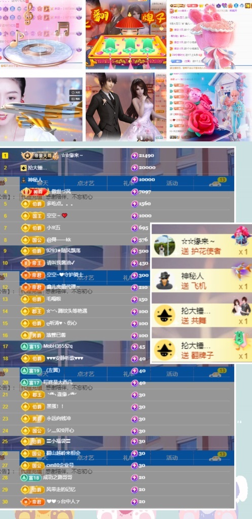 鑫儿～的图片