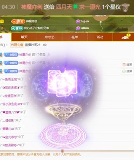 粤🍀四月天主播照片