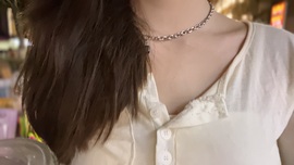 长安宁🦄甜美版的图片