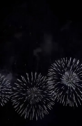 郝哇噻家里人住院暂休的图片