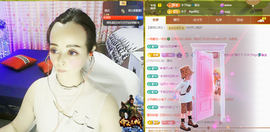 木子kigo暂退了的图片