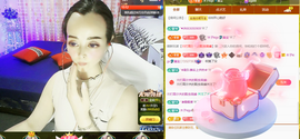 木子kigo暂退了的图片