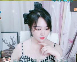 金条妹妹~主播照片