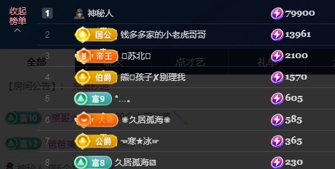 搜索21777的图片