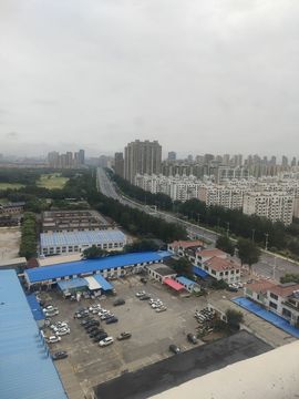 真心遇水性杨花主播照片