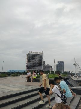 真心遇水性杨花主播照片