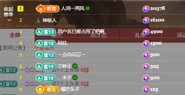 读书去了，有亿点忙主播照片