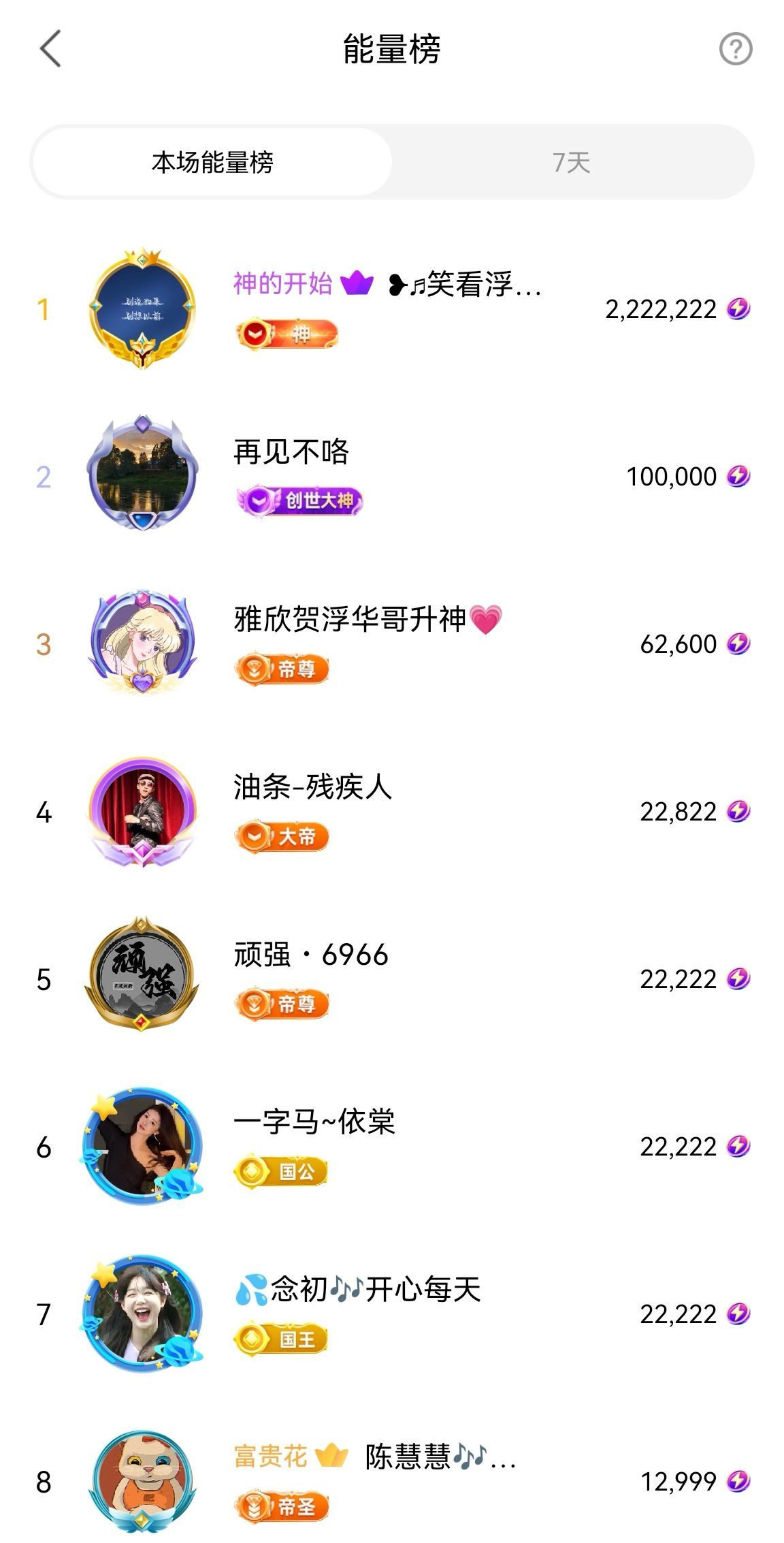 苏静好休息中的图片