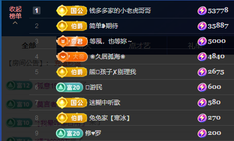 搜索21777的图片