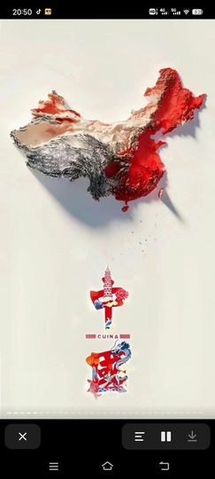❤️龍❤️皇❤️主播照片