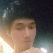 mc💋哲少头像