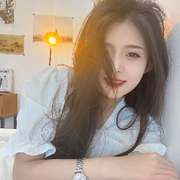🎸阿离🐾的头像