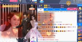 菲儿💗好运来🌈的图片