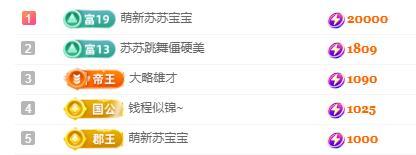苏苏，越来越好的图片