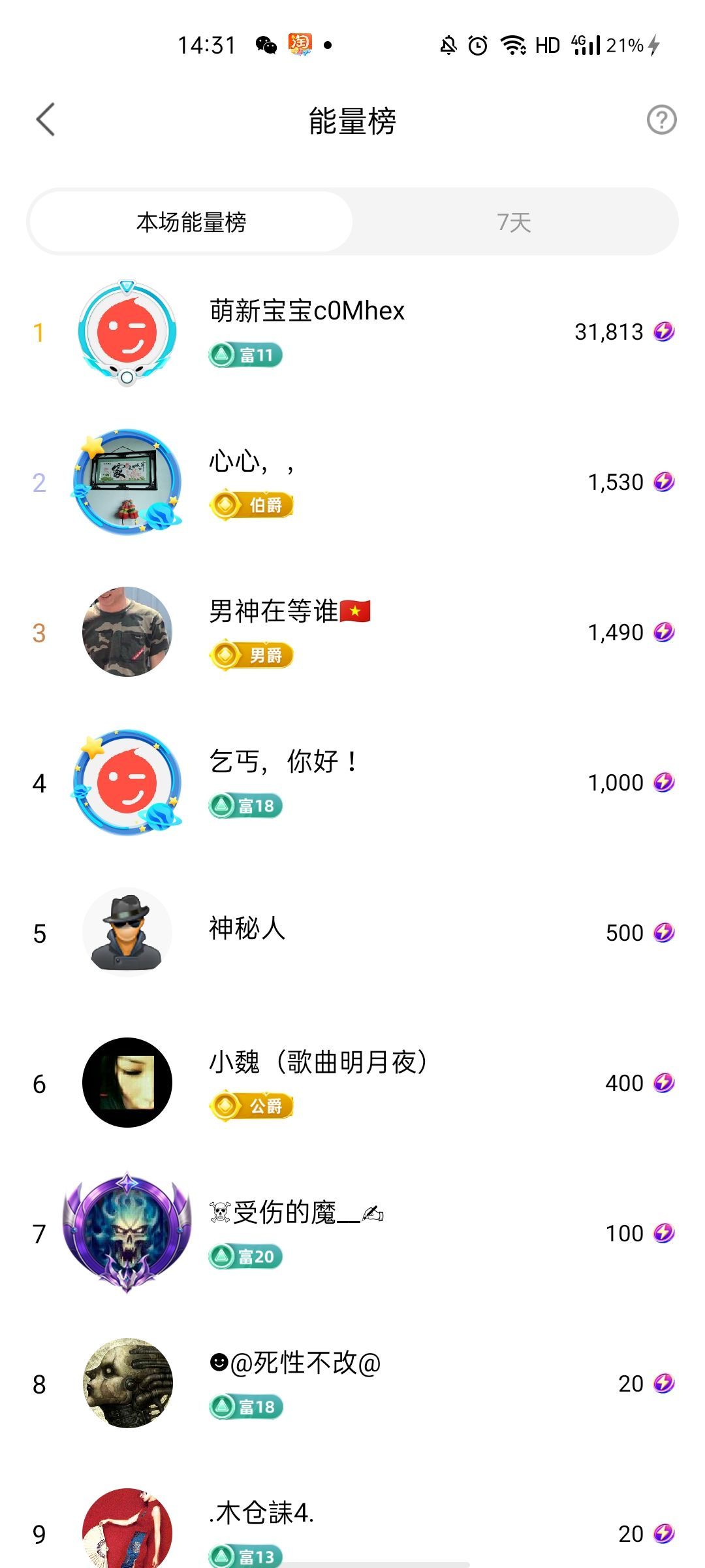 梦心💞缘于遇见的图片