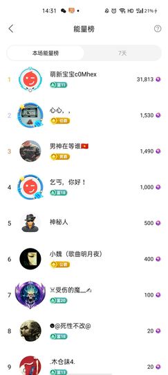 梦心💞缘于遇见主播照片