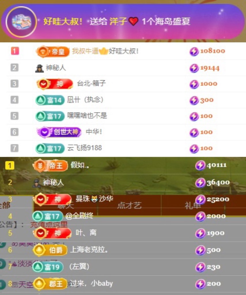 洋子～的图片