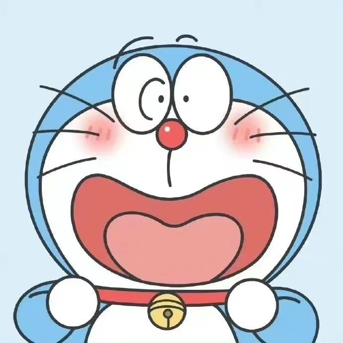 🦄休休的图片