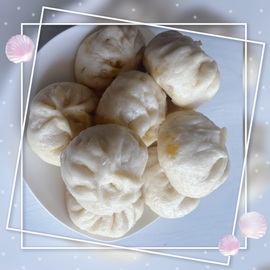 ゞ小木木主播照片