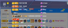 雨晴nice主播照片