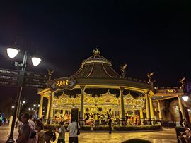 ᥫᩣ应应～的图片