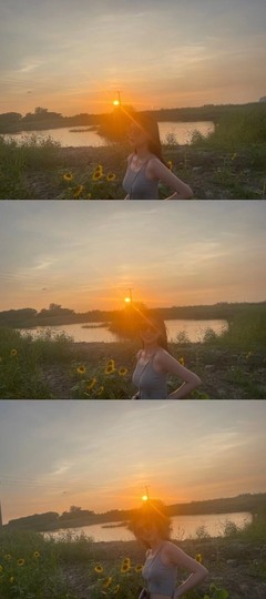 开朗贺coe小楼升级的图片