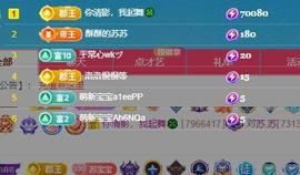 苏苏，越来越好的图片