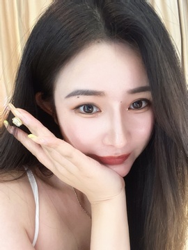 沈幼楚～的图片