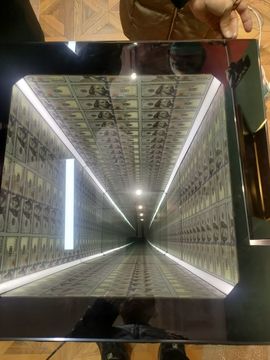 真心遇水性杨花主播照片