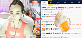 木子kigo暂退了的图片