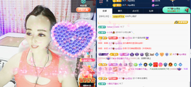 木子kigo暂退了的图片