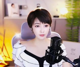 此账号已注销.，主播照片