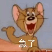 花花花开若相惜