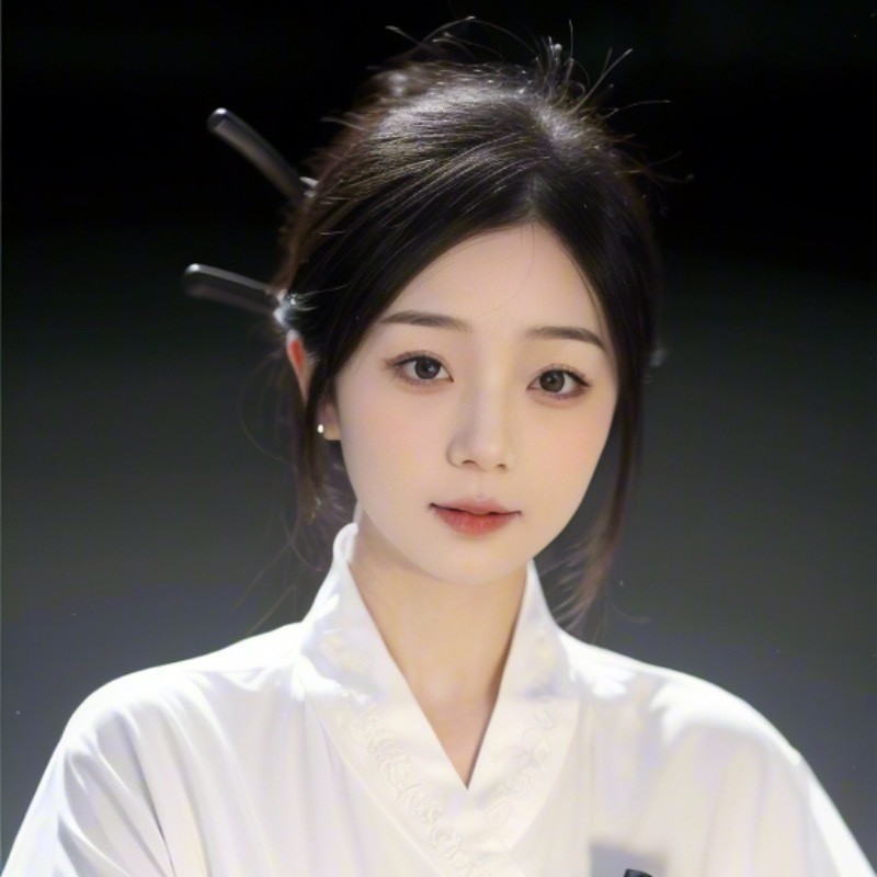 芋泥啵啵??視頻聊天