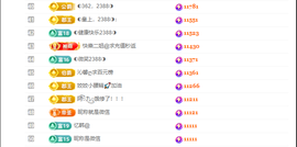 ◐惠主，2388◐的图片