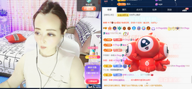 木子kigo暂退了的图片