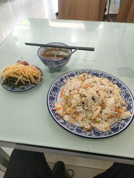 真心遇水性杨花主播照片