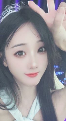 然然然然然然.主播照片