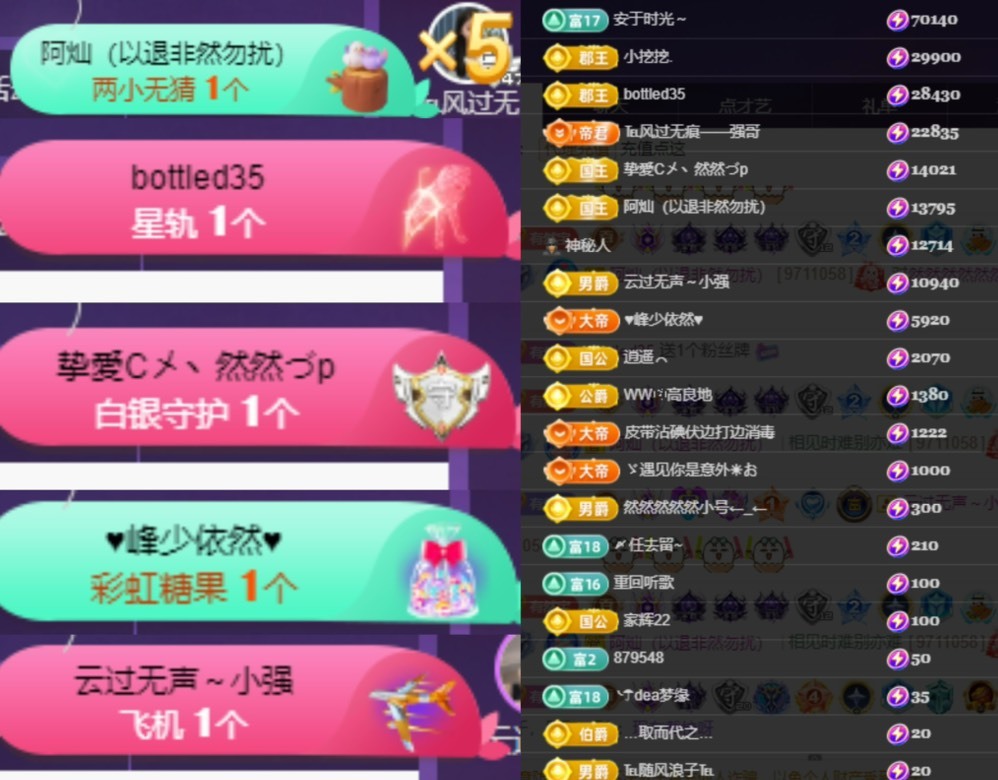 然然然然休息.的图片