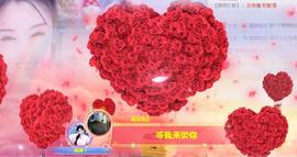 冰凌吖~主播照片