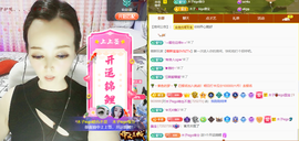 木子kigo暂退了的图片